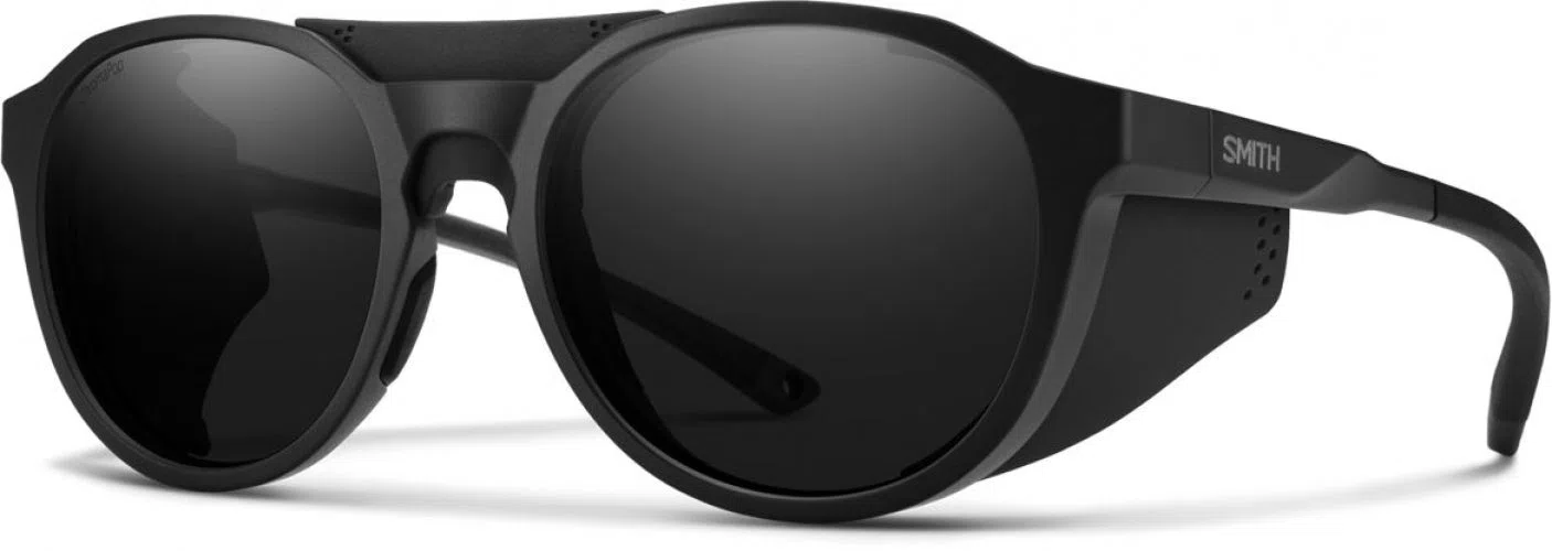Smith Optics Sport u0026 Performance 206728 Venture Sunglasses - view 4